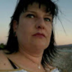 Meet your Posher, Misty